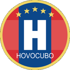 Hovocubo