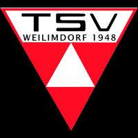 Weilimdorf 