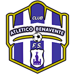 Atlético Benavente