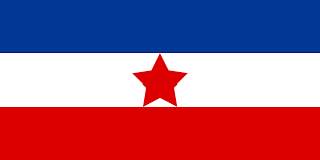 Yugoslavia