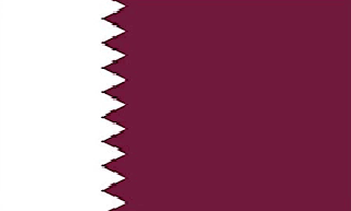 Qatar