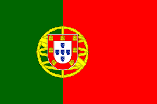 Sel. Univ. Portugal