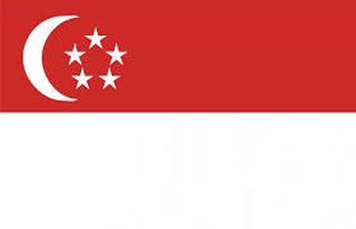 Singapur