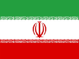 Irán Sub21