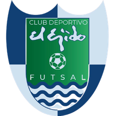 CD El Ejido Futsal