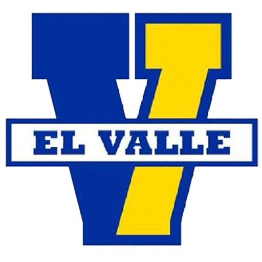 CDE El Valle