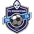 FC Pristinha