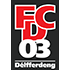 FC Differdange 03