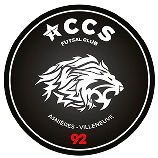 ACCS Asnières Villeneuve 92