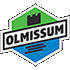 MNK Olmissum