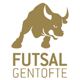 JB Futsal Gentofte