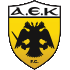 AEK Futsal Club