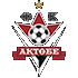 MFC Aktobe