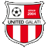 United Galati