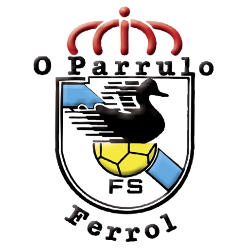 División 2022 | LNFS
