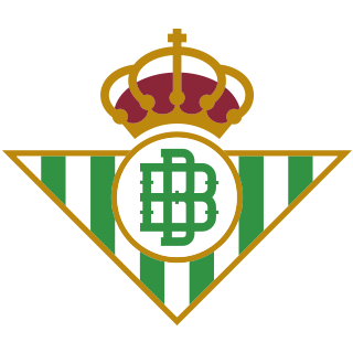 Real Betis Futsal B