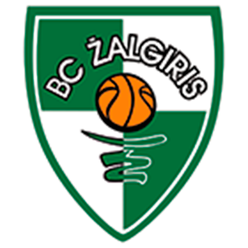 Kauno Žalgiris