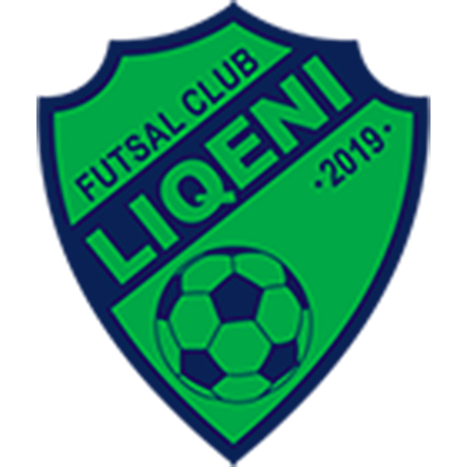  FC Liqeni