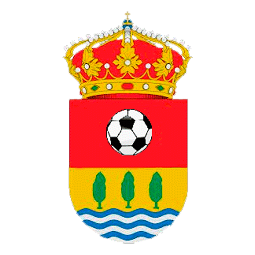 Unión Arroyo