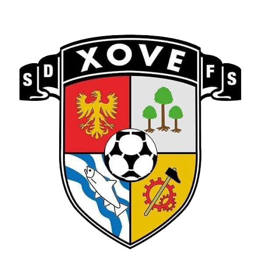 Xove FS