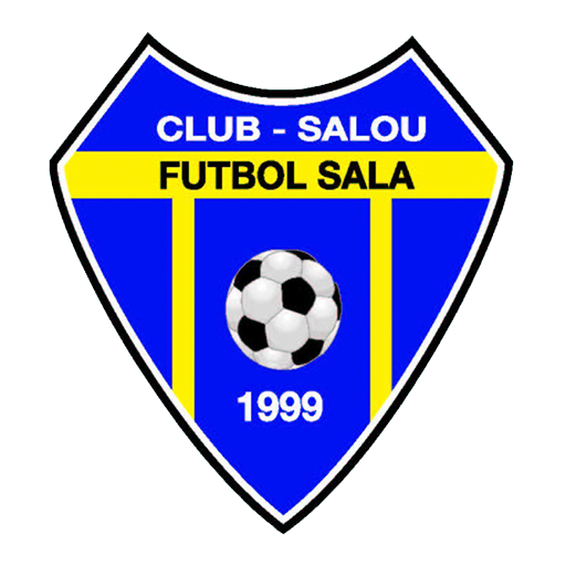 Club Salou FS