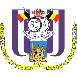 Anderlecht