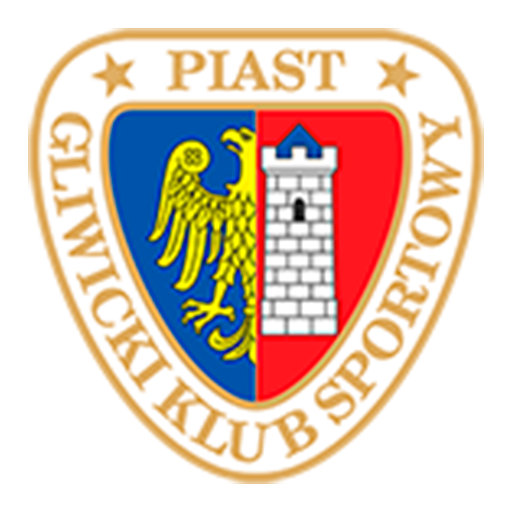 Piast Gliwice
