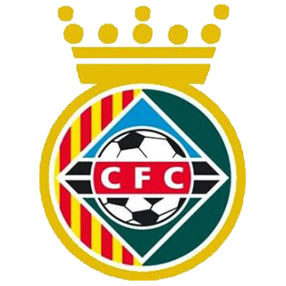 Cerdanyola FC