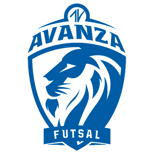 Avanza Jaén FS