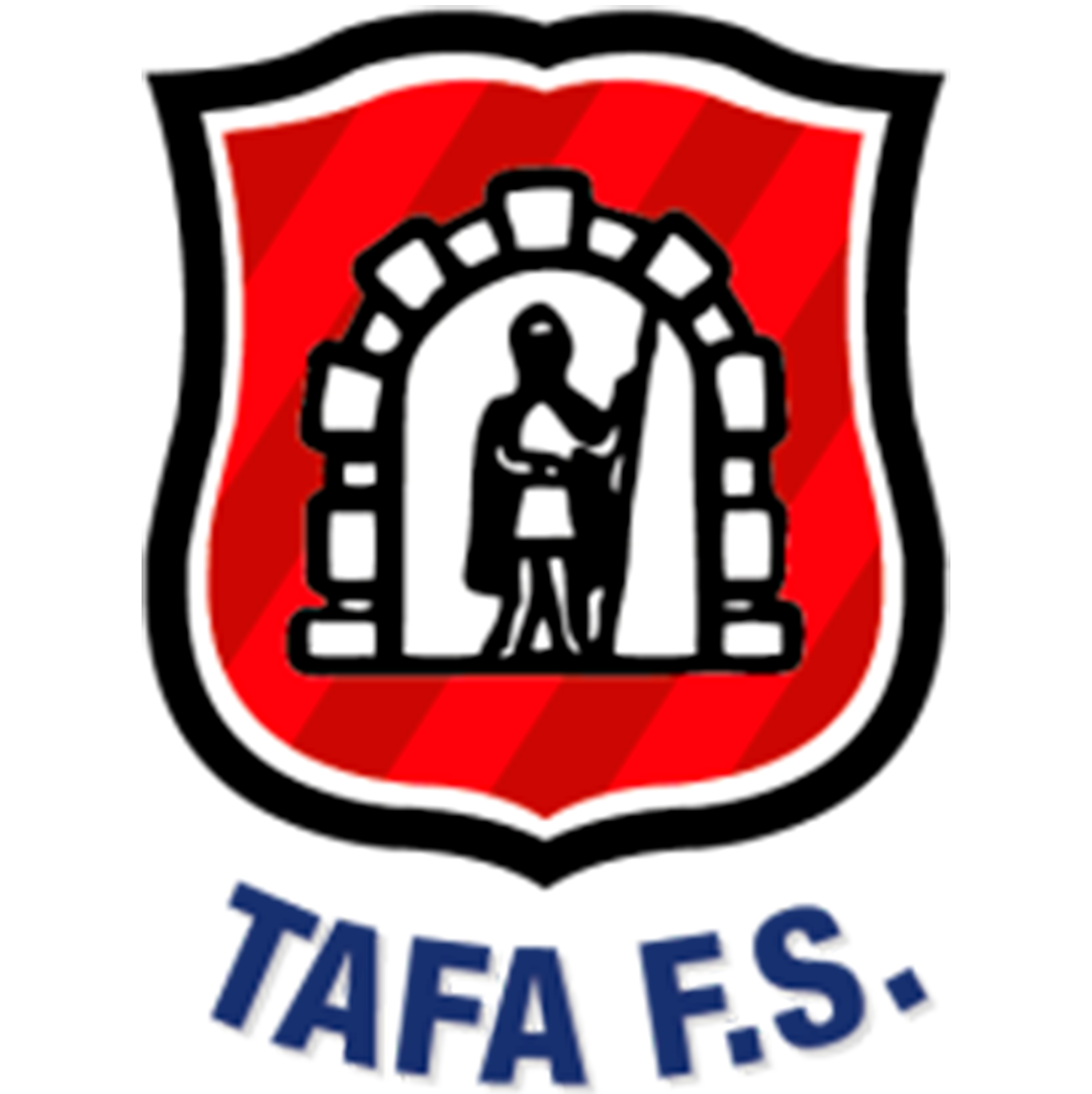 Tafa FS