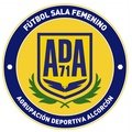 AD Alcorcón FEM