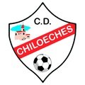 CD Chiloeches FEM