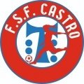 FSF Castro FEM