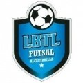LBTL Alcantarilla FEM