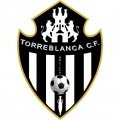 MSC Torreblanca FS FEM