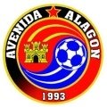 Avenida Alagón FEM