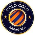 Colo Colo Zaragoza FEM