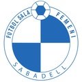 FS Sabadell Femení FEM