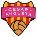 FSF César Augusta FEM