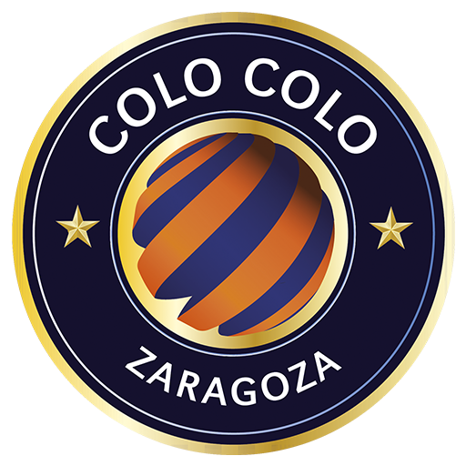 Entrerríos Automatización