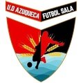 Azuqueca FS FEM