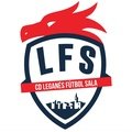 CD Leganés FEM