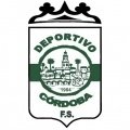 Deportivo Córdoba FEM