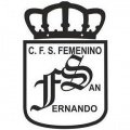 FS San Fernando FEM