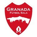 Granada FS FEM