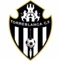 MSC Torreblanca FS B FEM