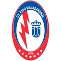 Rayo Majadahonda FS FEM