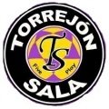 Torrejón Sala FEM
