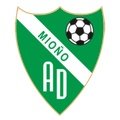 AD Mioño FEM