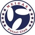 FC Meigas FEM
